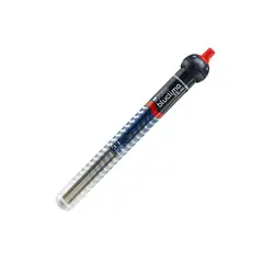 Аквариум Ferplast Capri 80 LED Black