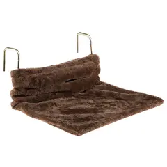 Ferplast Cat Hammock - Хамак за котки
