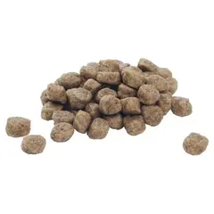 Pro Plan Small&Mini Puppy HEALTHY START - за малки кученца от дребни и мини породи, суха храна с пиле - 700гр