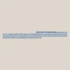 CAT CHOW Sensitive - мокра храна за котки с чувствителен стомах със сьомга и тиква - 85g