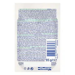 CAT CHOW Hairball Control - мокра храна за котки срещу космени топки - с пиле и зелен фасул - 85g