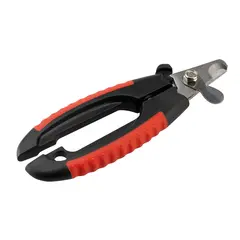 Ferplast GRO 5987 – Нокторезачка за кучета с предпазител 