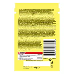 Friskies Adult Chicken - Пълноценна мокра храна за котки в зряла възраст - пауч с пиле 85гр