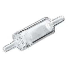 Възвратен клапан Ferplast  BLU 9097
