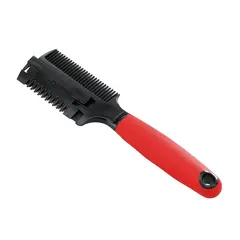 Ferplast GRO 5991 – Двустранен тример за кучета