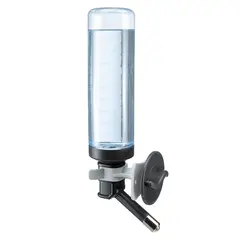 Поилка за кучета Ferplast Drinky Dog 0,6L