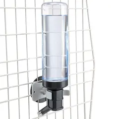Поилка за кучета Ferplast Drinky Dog 0,6L