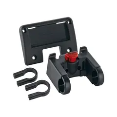 Ferplast Atlas Bike Rapid Adapter  - Aдаптор за транспортна кошница за колело