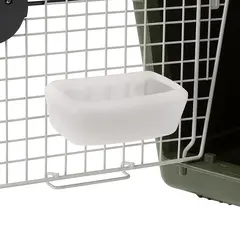Транспортна клетка за кучета и котки Ferplast Atlas 50 Classic