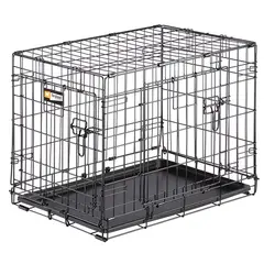 Клетка за кучета Ferplast Dog-Inn 105