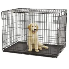 Клетка за кучета Ferplast Dog-Inn 90