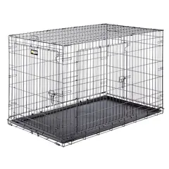Клетка за кучета Ferplast Dog-Inn 60