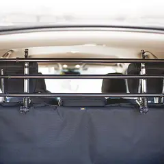Преграда за кучета за кола Ferplast Dog Security