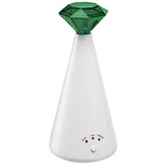 PHANTOM - електр. играчка за котки