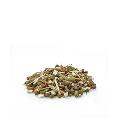 Versele-Laga Degu Nature 700 гр