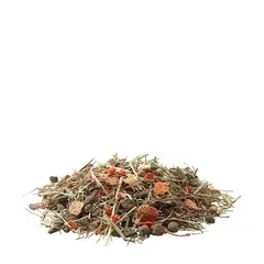 Versele-Laga Fibrefood Cuni Nature - пълноценна храна с фибри за зайци