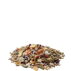 Versele-Laga Hamster Nature - 700 гр