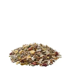 Versele-Laga Mini Hamster Nature - храна за мини хамстери - 400 гр