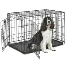 Клетка за кучета Ferplast Dog-Inn 105