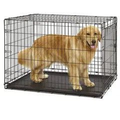 Клетка за кучета Ferplast Dog-Inn 120