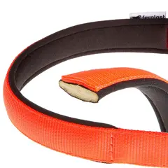 Нашийник за куче Ferplast Daytona - C25/53 - Кафяв