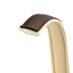 Повод за куче Ferplast Daytona - G25/120 - Кафяв