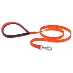 Повод за куче Ferplast Daytona - G25/120 - Оранжев