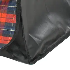 Покривало за кола Ferplast Car Seat-Cover Blanket