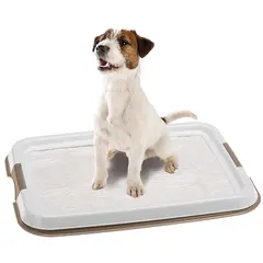 Ferplast Hygienic pad tray small - хигиенна подложка за памперси