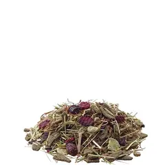 Versele-Laga Fibrefood Cavia Nature - храна с фибри за морски свинчета