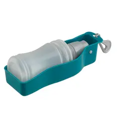 PA 5505 ferplast- малка преносима поилка 0,25л.
