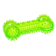 РА 6408 ferplast - термопластична играчка за гранули