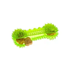 РА 6408 ferplast - термопластична играчка за гранули