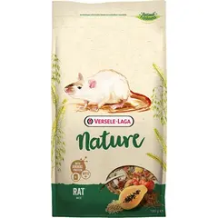 Versele-Laga Rat Nature - 700 гр