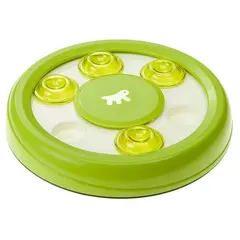 DISCOVER ferplast - играчка за котки