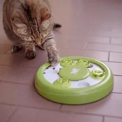 DISCOVER ferplast - играчка за котки