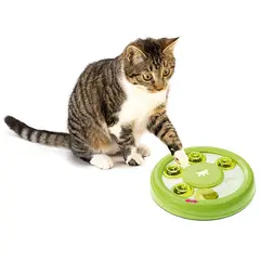 DISCOVER ferplast - играчка за котки