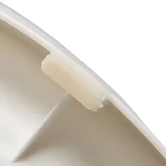 TORNADO ferplast - Нова играчка за котки, въртележка с играчка