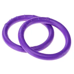 PULLER MINI ferplast Ø 18 cм - ринг - 2 броя свързани