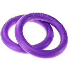PULLER STANDARD ferplast Ø 28см - ринг - 2бр. свързани