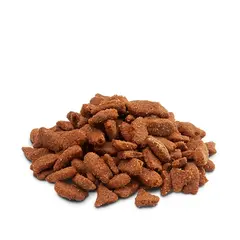 Versele-Laga Crispy Pellets Ferrets - гранулирана храна за порчета - 700гр