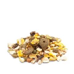 Versele-Laga Crispy Snack Popcorn - храна за гризачи