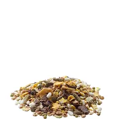 Versele-Laga Nature Snack Cereals - разнообразнa зърнена храна - 500гр