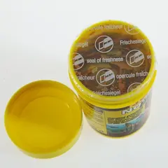 JBL NovoBel 100 мл - основна храна за всички декоративни риби - люспи