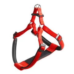 Нагръдник за куче Ferplast Daytona P Large - Оранжев
