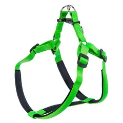 Нагръдник за куче Ferplast Daytona P Large - Оранжев