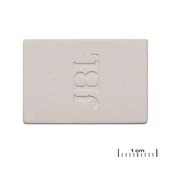 JBL ProNovo Bel Weekend – храна за всички сладководни аквариумни риби, блокчета достатъчни за 1 уикенд