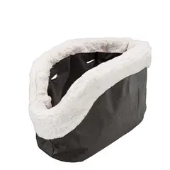 Подплата за транспортна чанта Ferplast With-Me Cover - Бежов