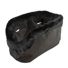 Подплата за транспортна чанта Ferplast With-Me Cover - Сив