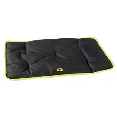 Постелка за кучета и котки Ferplast Jolly 60 - Черен